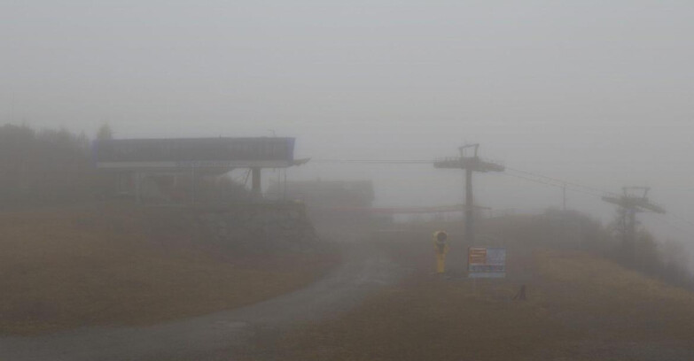 Webcam Folgarida-Marilleva  (Skiarea Campiglio Dolomiti di Brenta - Val di Sole Val Rendena) - Seggiovia Orso Bruno  Webcam Folgarida-Marilleva  (Skiarea Campiglio Dolomiti di Brenta - Val di Sole Val Rendena) - Seggiovia Orso Bruno