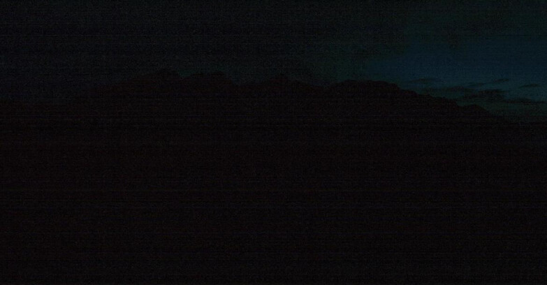 Webcam Ski area Campiglio Dolomiti di Brenta Val di Sole Val Rendena - Seggiovia Orso Bruno 