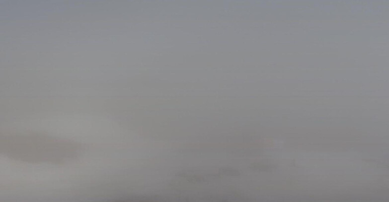 Webcam Skiarea Campiglio Dolomiti di Brenta Val di Sole Val Rendena - Seggiovia Orso Bruno 