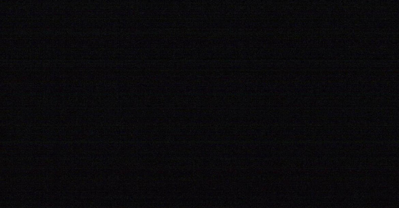 Webcam Folgarida-Marilleva  (Skiarea Campiglio Dolomiti di Brenta - Val di Sole Val Rendena) - Gruppo Ortles-Cevedale  Webcam Folgarida-Marilleva  (Skiarea Campiglio Dolomiti di Brenta - Val di Sole Val Rendena) - Gruppo Ortles-Cevedale