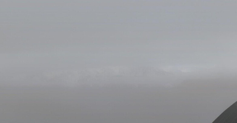 Webcam Folgarida-Marilleva  (Skiarea Campiglio Dolomiti di Brenta - Val di Sole Val Rendena) - Gruppo Ortles-Cevedale  Webcam Folgarida-Marilleva  (Skiarea Campiglio Dolomiti di Brenta - Val di Sole Val Rendena) - Gruppo Ortles-Cevedale