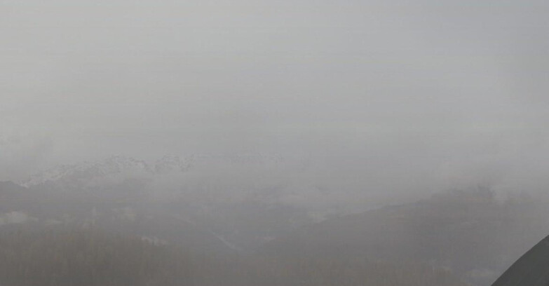 Webcam Ski area Campiglio Dolomiti di Brenta Val di Sole Val Rendena - Gruppo Ortles-Cevedale 