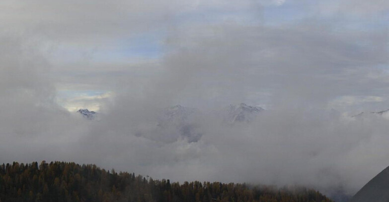 Webcam Ski area Campiglio Dolomiti di Brenta Val di Sole Val Rendena - Gruppo Ortles-Cevedale 