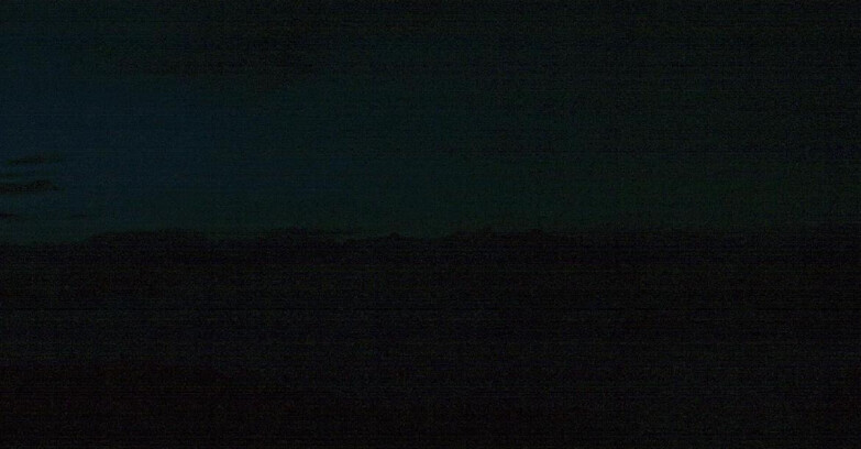 Webcam Ski area Campiglio Dolomiti di Brenta Val di Sole Val Rendena - Gruppo Ortles-Cevedale 