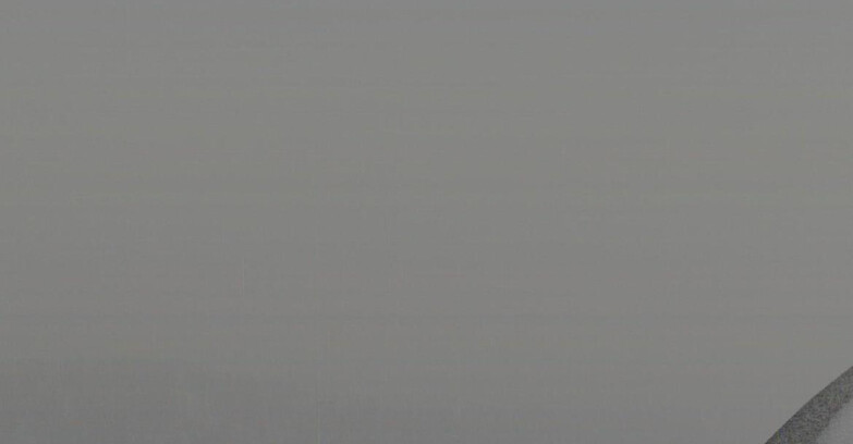 Webcam Ski area Campiglio Dolomiti di Brenta Val di Sole Val Rendena - Gruppo Ortles-Cevedale 