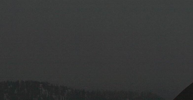 Webcam Folgarida-Marilleva  (Skiarea Campiglio Dolomiti di Brenta - Val di Sole Val Rendena) - Gruppo Ortles-Cevedale 