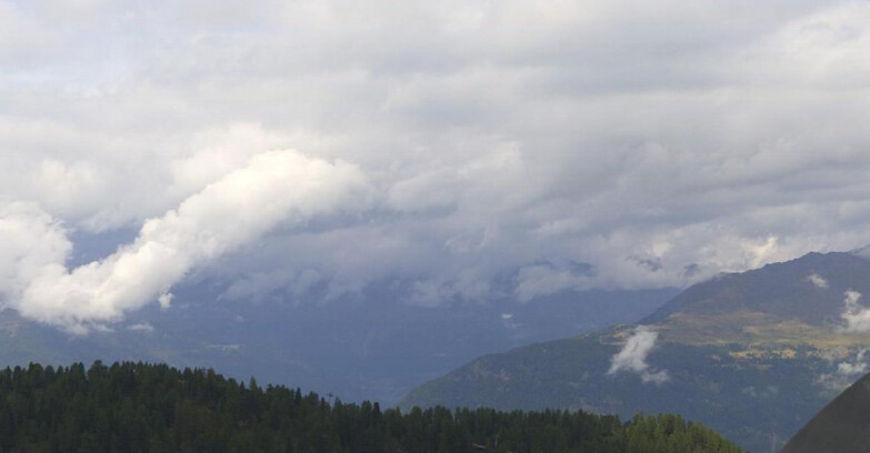 Webcam Skiarea Campiglio Dolomiti di Brenta Val di Sole Val Rendena - Gruppo Ortles-Cevedale 