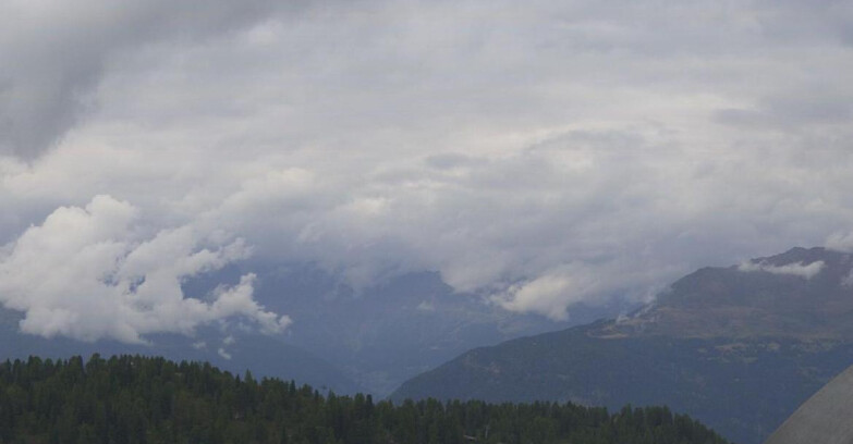 Webcam Skiarea Campiglio Dolomiti di Brenta Val di Sole Val Rendena - Gruppo Ortles-Cevedale 
