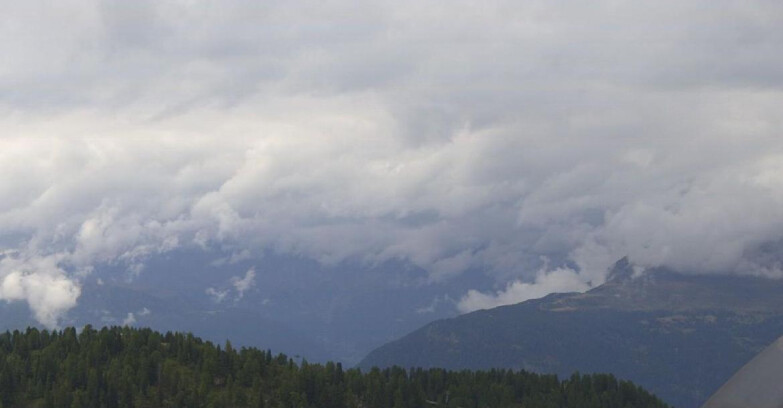 Webcam Skiarea Campiglio Dolomiti di Brenta Val di Sole Val Rendena - Gruppo Ortles-Cevedale 
