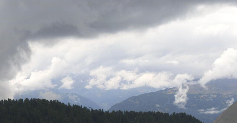 Webcam Skiarea Campiglio Dolomiti di Brenta Val di Sole Val Rendena - Gruppo Ortles-Cevedale 