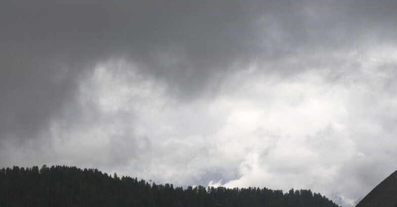 Webcam Skiarea Campiglio Dolomiti di Brenta Val di Sole Val Rendena - Gruppo Ortles-Cevedale 