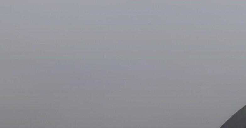Webcam Skiarea Campiglio Dolomiti di Brenta Val di Sole Val Rendena - Gruppo Ortles-Cevedale 