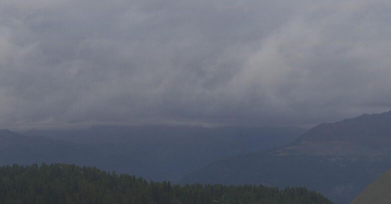 Webcam Skiarea Campiglio Dolomiti di Brenta Val di Sole Val Rendena - Gruppo Ortles-Cevedale 