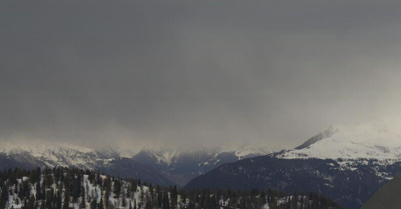 Webcam Фольгарида-Мариллева - Gruppo Ortles-Cevedale 