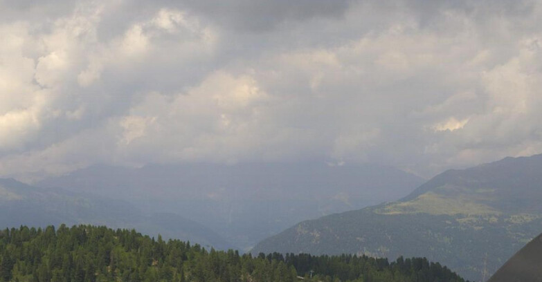 Webcam Ski area Campiglio Dolomiti di Brenta Val di Sole Val Rendena - Gruppo Ortles Cevedale 
