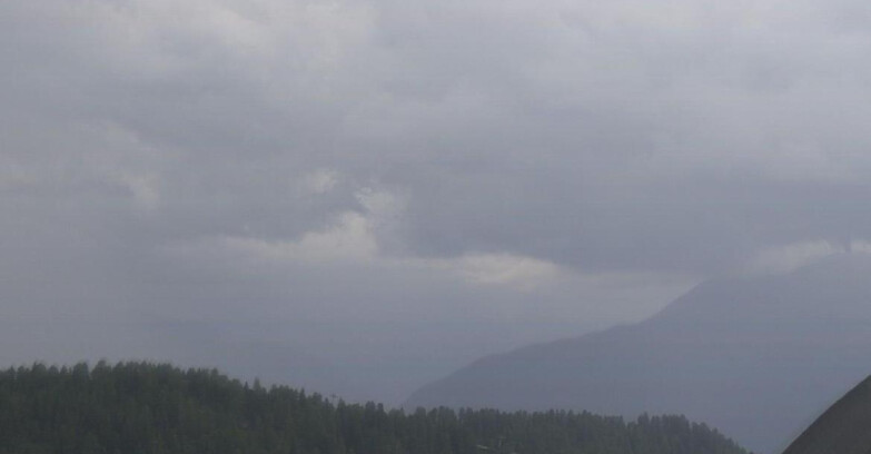 Webcam Ski area Campiglio Dolomiti di Brenta Val di Sole Val Rendena - Gruppo Ortles Cevedale 