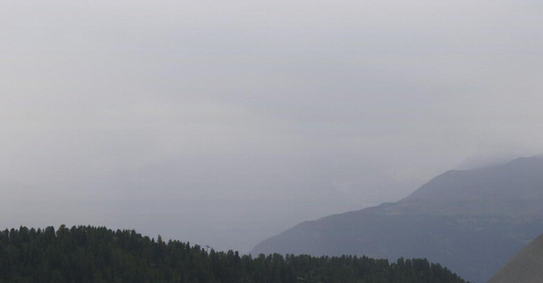 Webcam Ski area Campiglio Dolomiti di Brenta Val di Sole Val Rendena - Gruppo Ortles Cevedale 
