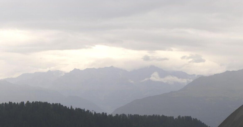 Webcam Ski area Campiglio Dolomiti di Brenta Val di Sole Val Rendena - Gruppo Ortles Cevedale 