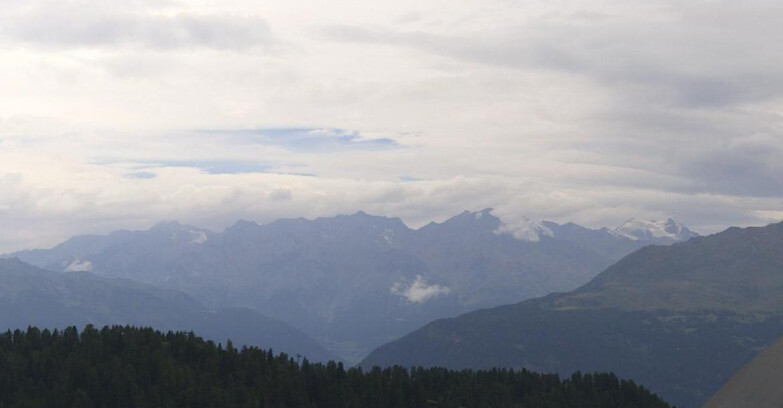 Webcam Ski area Campiglio Dolomiti di Brenta Val di Sole Val Rendena - Gruppo Ortles Cevedale 
