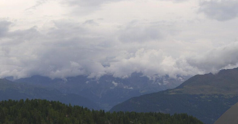 Webcam Skiarea Campiglio Dolomiti di Brenta Val di Sole Val Rendena - Gruppo Ortles Cevedale 
