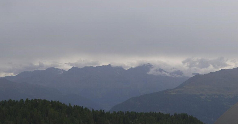 Webcam Skiarea Campiglio Dolomiti di Brenta Val di Sole Val Rendena - Gruppo Ortles Cevedale 