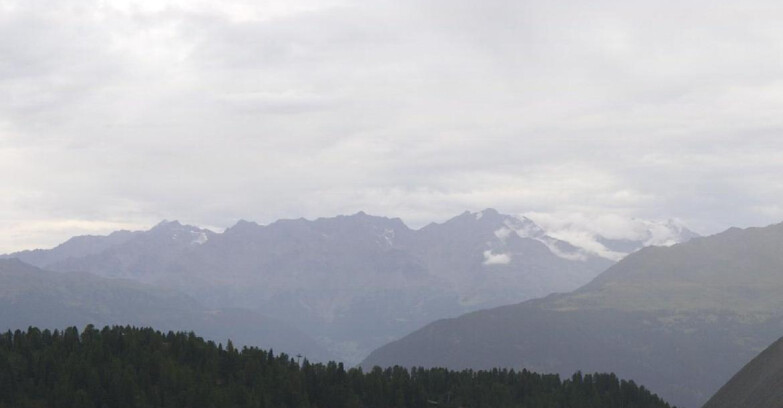 Webcam Skiarea Campiglio Dolomiti di Brenta Val di Sole Val Rendena - Gruppo Ortles Cevedale 