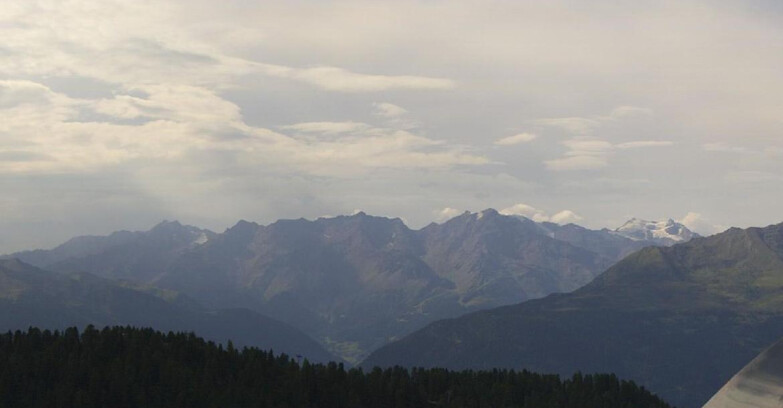 Webcam Skiarea Campiglio Dolomiti di Brenta Val di Sole Val Rendena - Gruppo Ortles Cevedale 