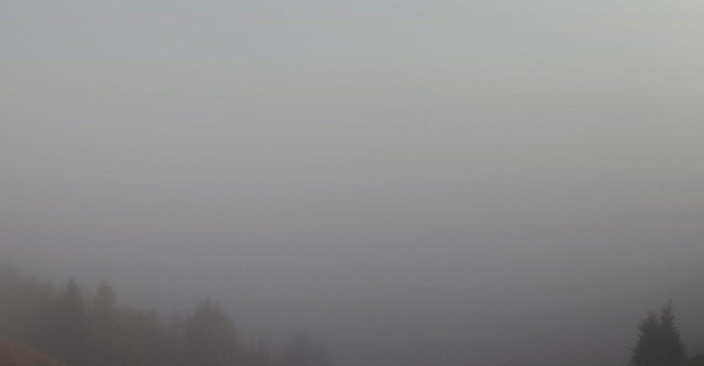 Webcam Folgarida-Marilleva  (Skiarea Campiglio Dolomiti di Brenta - Val di Sole Val Rendena) - Marilleva-Val Panciana Webcam Folgarida-Marilleva  (Skiarea Campiglio Dolomiti di Brenta - Val di Sole Val Rendena) - Marilleva-Val Panciana