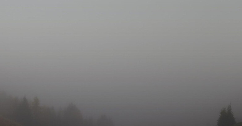 Webcam Folgarida-Marilleva  (Skiarea Campiglio Dolomiti di Brenta - Val di Sole Val Rendena) - Marilleva-Val Panciana Webcam Folgarida-Marilleva  (Skiarea Campiglio Dolomiti di Brenta - Val di Sole Val Rendena) - Marilleva-Val Panciana