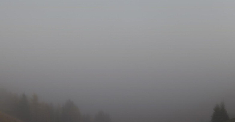 Webcam Folgarida-Marilleva  (Skiarea Campiglio Dolomiti di Brenta - Val di Sole Val Rendena) - Marilleva-Val Panciana Webcam Folgarida-Marilleva  (Skiarea Campiglio Dolomiti di Brenta - Val di Sole Val Rendena) - Marilleva-Val Panciana