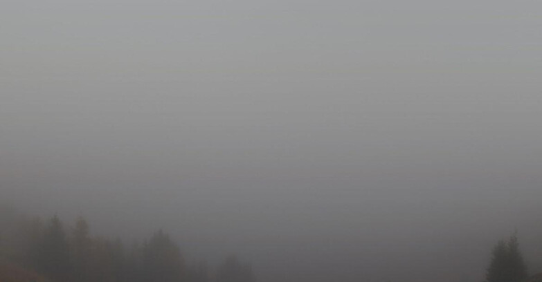 Webcam Folgarida-Marilleva  (Skiarea Campiglio Dolomiti di Brenta - Val di Sole Val Rendena) - Marilleva-Val Panciana Webcam Folgarida-Marilleva  (Skiarea Campiglio Dolomiti di Brenta - Val di Sole Val Rendena) - Marilleva-Val Panciana