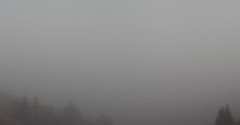 Webcam Folgarida-Marilleva  (Skiarea Campiglio Dolomiti di Brenta - Val di Sole Val Rendena) - Marilleva-Val Panciana Webcam Folgarida-Marilleva  (Skiarea Campiglio Dolomiti di Brenta - Val di Sole Val Rendena) - Marilleva-Val Panciana