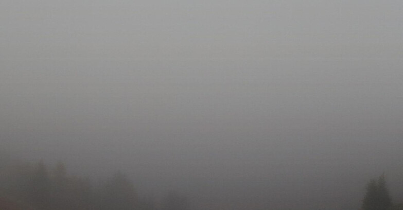 Webcam Folgarida-Marilleva  (Skiarea Campiglio Dolomiti di Brenta - Val di Sole Val Rendena) - Marilleva-Val Panciana Webcam Folgarida-Marilleva  (Skiarea Campiglio Dolomiti di Brenta - Val di Sole Val Rendena) - Marilleva-Val Panciana