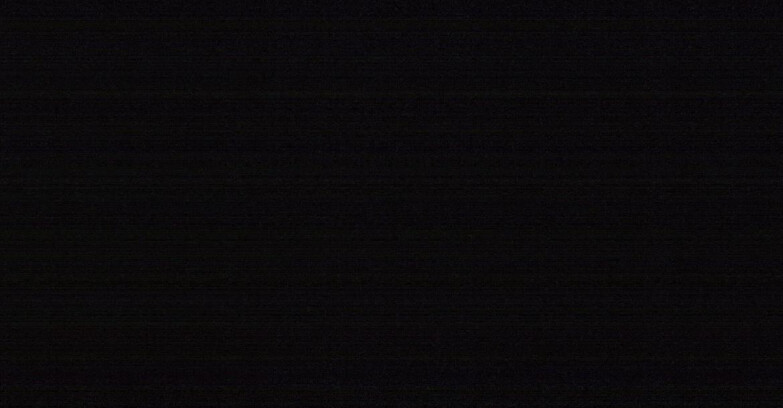 Webcam Folgarida-Marilleva  (Skiarea Campiglio Dolomiti di Brenta - Val di Sole Val Rendena) - Marilleva-Val Panciana Webcam Folgarida-Marilleva  (Skiarea Campiglio Dolomiti di Brenta - Val di Sole Val Rendena) - Marilleva-Val Panciana