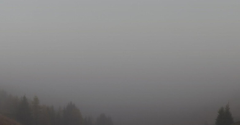 Webcam Folgarida-Marilleva  (Skiarea Campiglio Dolomiti di Brenta - Val di Sole Val Rendena) - Marilleva-Val Panciana Webcam Folgarida-Marilleva  (Skiarea Campiglio Dolomiti di Brenta - Val di Sole Val Rendena) - Marilleva-Val Panciana