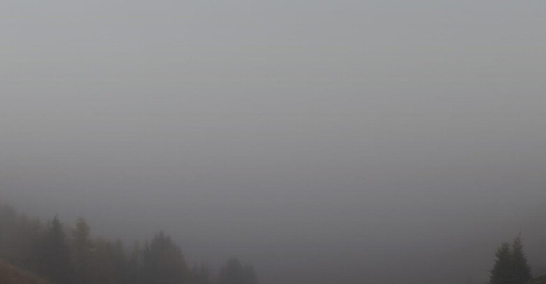 Webcam Folgarida-Marilleva  (Skiarea Campiglio Dolomiti di Brenta - Val di Sole Val Rendena) - Marilleva-Val Panciana Webcam Folgarida-Marilleva  (Skiarea Campiglio Dolomiti di Brenta - Val di Sole Val Rendena) - Marilleva-Val Panciana