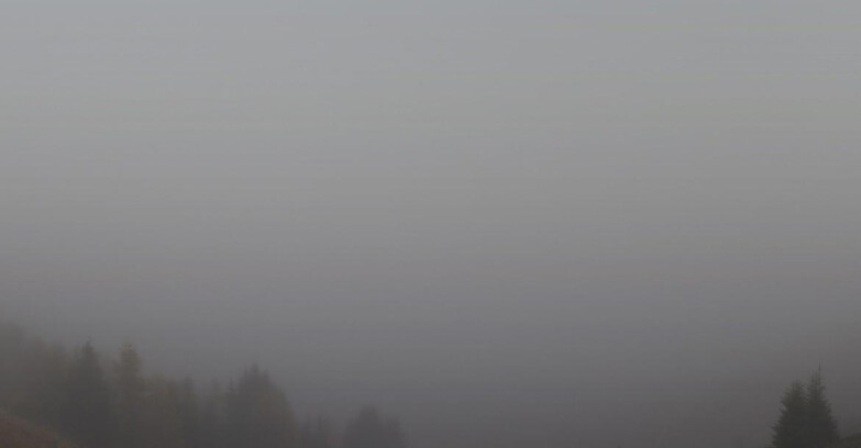 Webcam Folgarida-Marilleva  (Skiarea Campiglio Dolomiti di Brenta - Val di Sole Val Rendena) - Marilleva-Val Panciana Webcam Folgarida-Marilleva  (Skiarea Campiglio Dolomiti di Brenta - Val di Sole Val Rendena) - Marilleva-Val Panciana