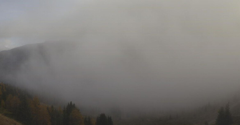 Webcam Ski area Campiglio Dolomiti di Brenta Val di Sole Val Rendena - Dolomiti di Brenta Marilleva