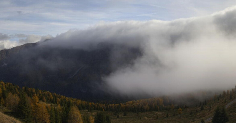 Webcam Ski area Campiglio Dolomiti di Brenta Val di Sole Val Rendena - Dolomiti di Brenta Marilleva