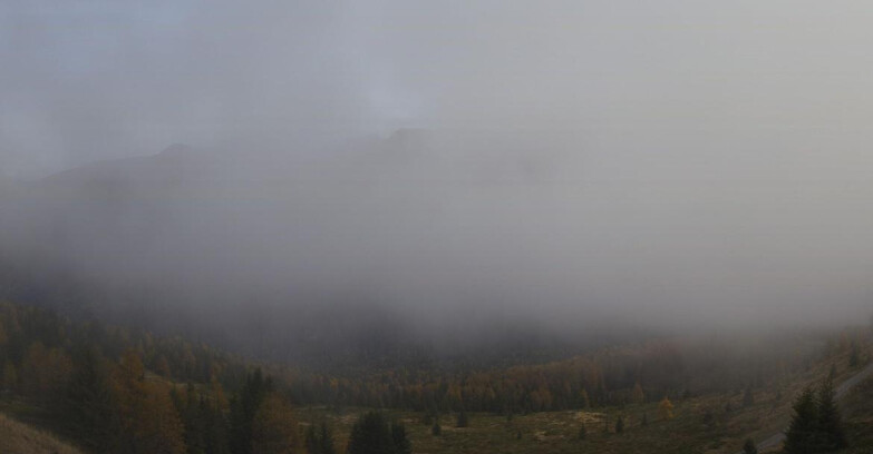 Webcam Ski area Campiglio Dolomiti di Brenta Val di Sole Val Rendena - Dolomiti di Brenta Marilleva