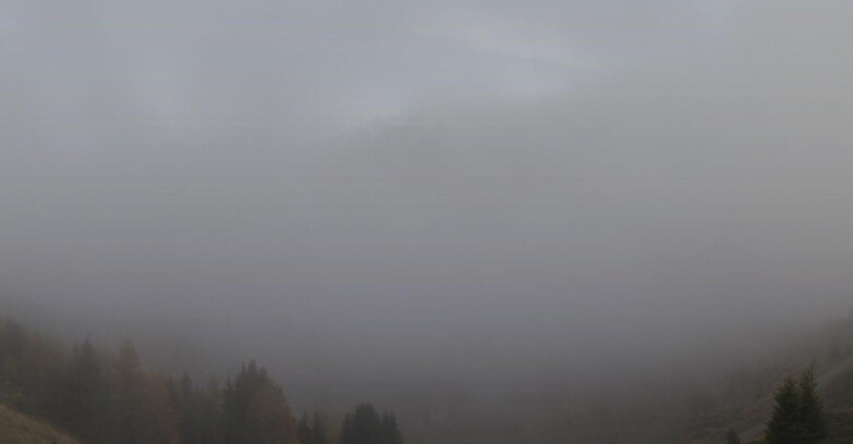 Webcam Ski area Campiglio Dolomiti di Brenta Val di Sole Val Rendena - Dolomiti di Brenta Marilleva