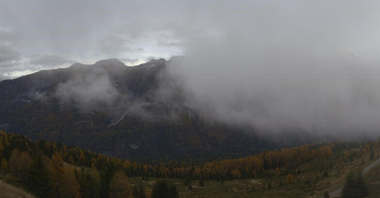 Webcam Ski area Campiglio Dolomiti di Brenta Val di Sole Val Rendena - Dolomiti di Brenta Marilleva