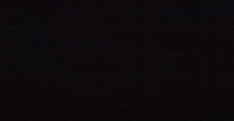 Webcam Ski area Campiglio Dolomiti di Brenta Val di Sole Val Rendena - Dolomiti di Brenta Marilleva