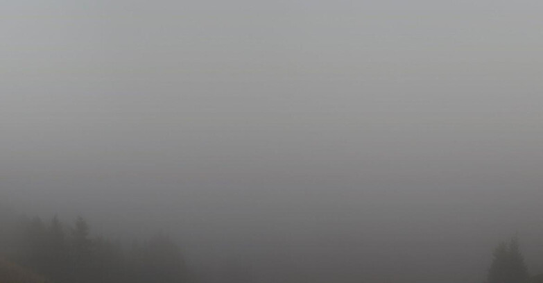 Webcam Folgarida-Marilleva  (Skiarea Campiglio Dolomiti di Brenta - Val di Sole Val Rendena) - Marilleva-Val Panciana