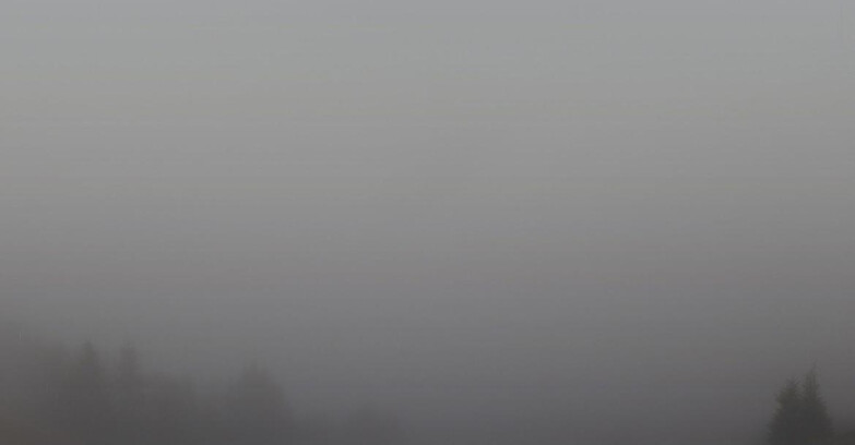 Webcam Фольгарида-Мариллева - Dolomiti di Brenta - Marilleva