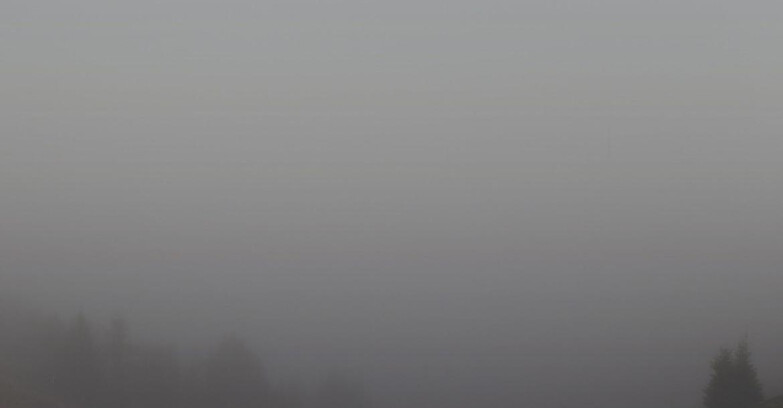 Webcam Фольгарида-Мариллева - Dolomiti di Brenta - Marilleva