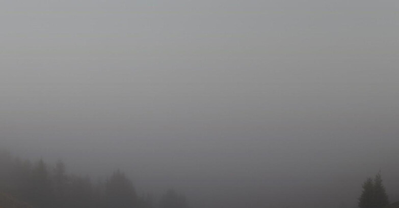 Webcam Фольгарида-Мариллева - Dolomiti di Brenta - Marilleva