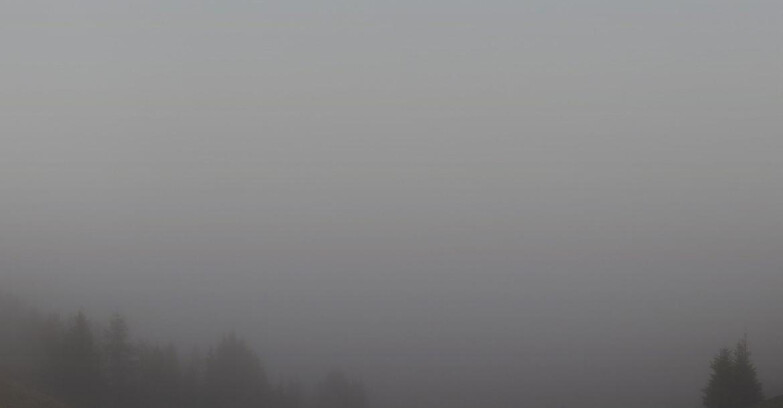 Webcam Фольгарида-Мариллева - Dolomiti di Brenta - Marilleva