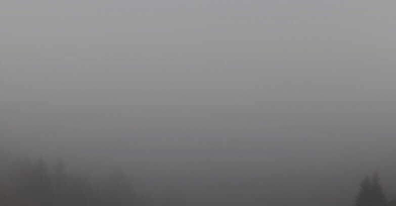 Webcam Фольгарида-Мариллева - Dolomiti di Brenta - Marilleva