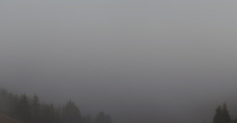 Webcam Фольгарида-Мариллева - Dolomiti di Brenta - Marilleva